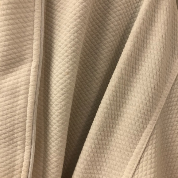 Boca Terry Spa Robe - Picture 3 of 4